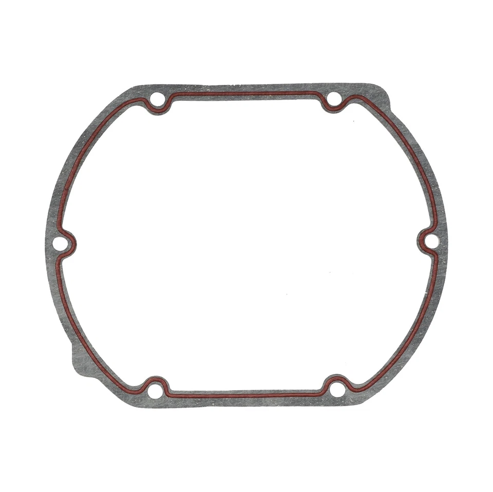 Yamaha Exhaust Gasket Kit 1997 WaveVenture 760 1997-1999 GP 760 1998-2000 XL 760 - Image 2 of 4