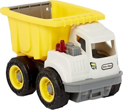 LITTLE TIKES 659409 Kipplaster Spielzeug Lkw DUMP TRUCK
