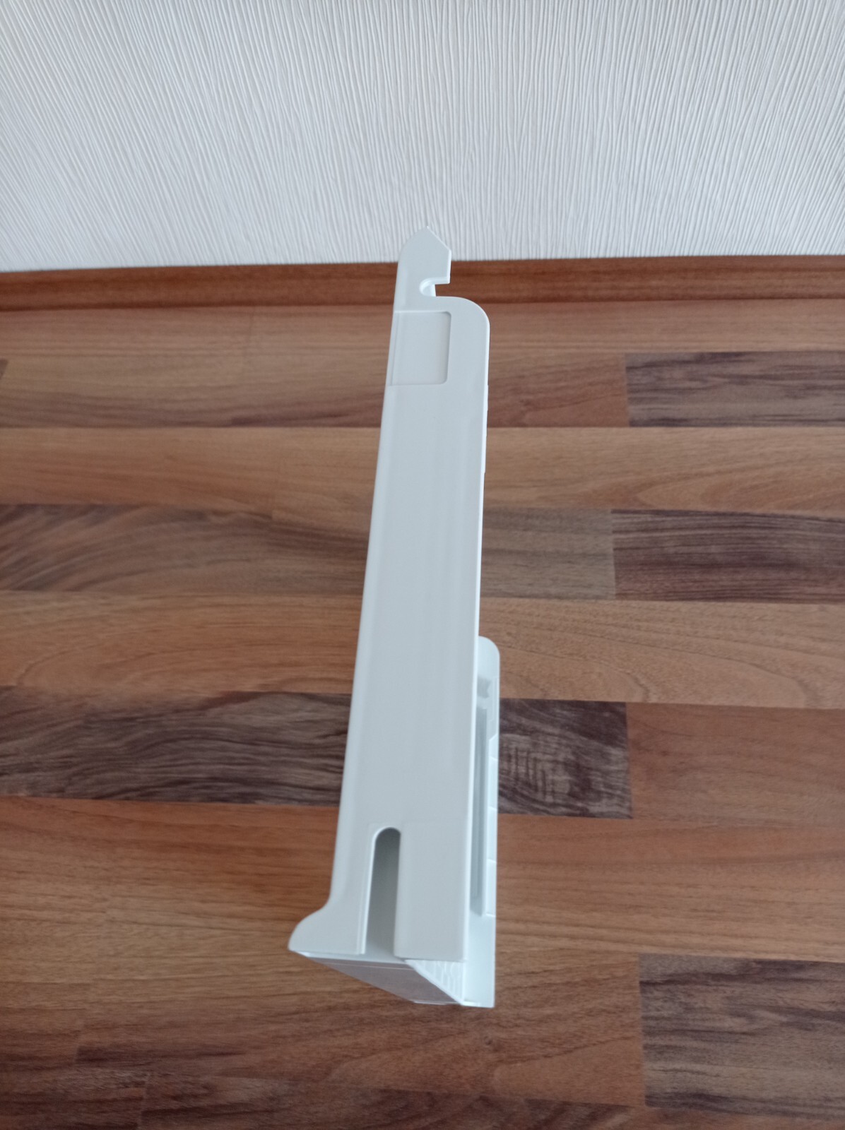 Bild 11 von 11