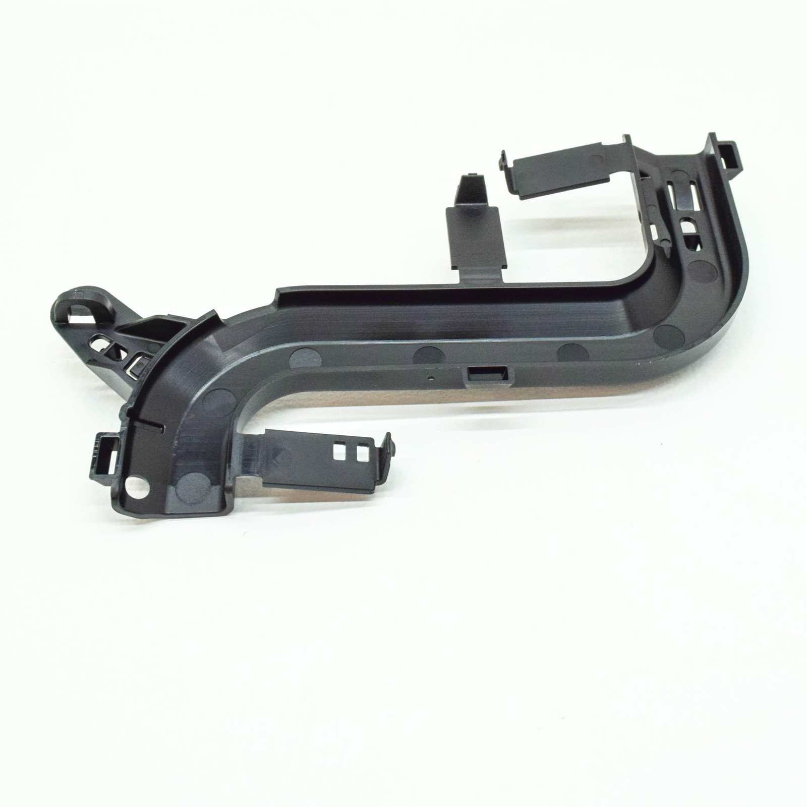 NEW BMW M5 F90 CABLE GUIDE 61139325426 9325426 ORIGINAL | eBay