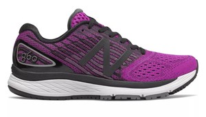 new balance w860vb9