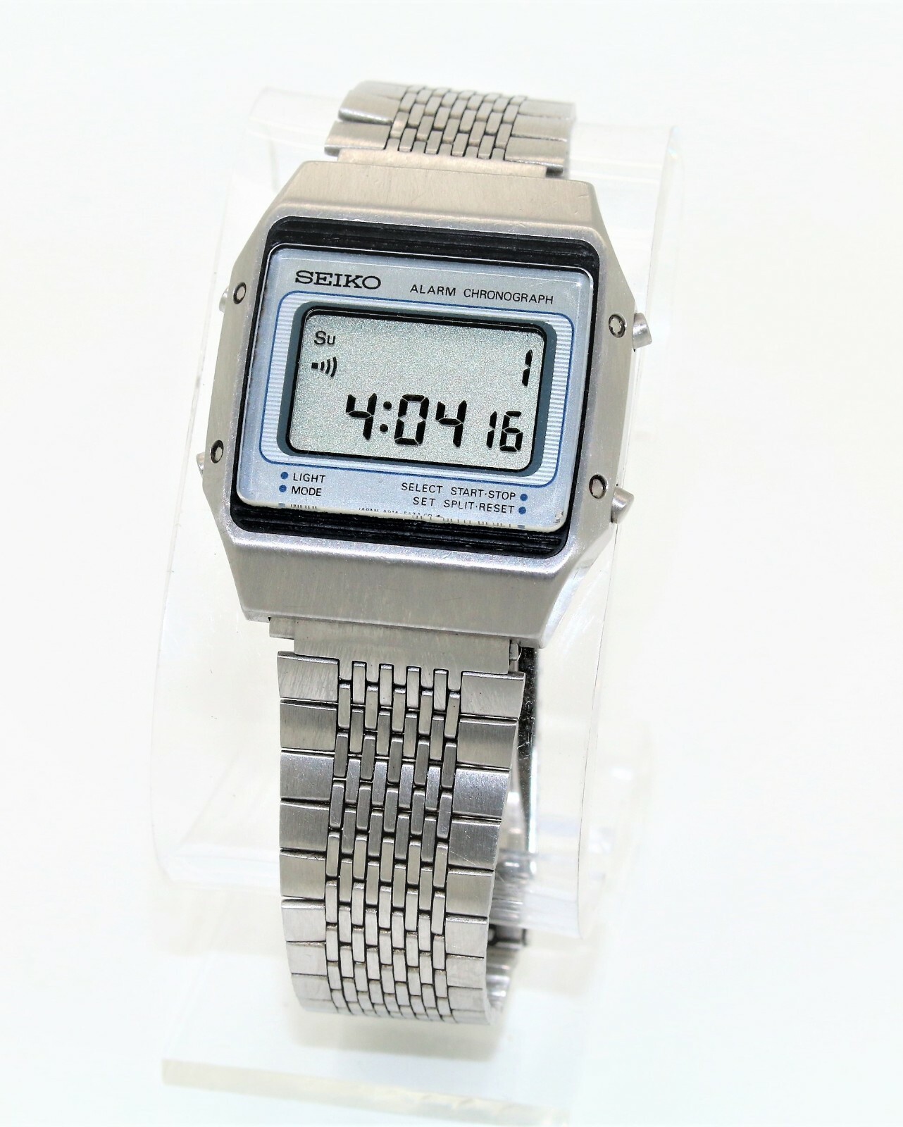 seiko a914