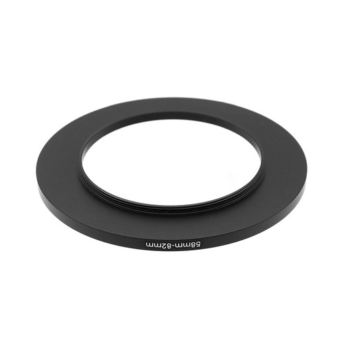 58-82mm Step-up Step Up Ring Filter Ring UV/ND/CPL GND Lens Adapter Filter Ring - Picture 5 of 9