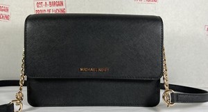 daniela large crossbody michael kors