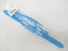 BUMPERGUARD / GROMMET SET: HEAD GRAPHENE 360 INSTINCT "MP / S" (16X19) #285588