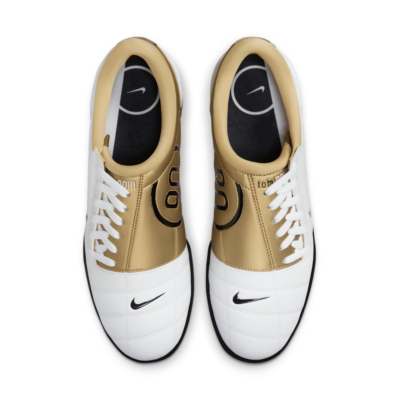Nike Total 90 SP Men's Fashion Shoes Sneakers HJ9351-101 | eBay
