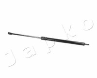 Japko Gasfeder DäMpfer Heckklappe Passend FüR BMW 3Er Cabriolet E30 320I
