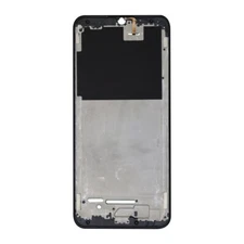 Housing Display Frame for Samsung Galaxy A03s International Repair Fix Part