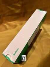 BRAND NEW In Box Schneider Automation Terminal Block 140XTS00200 