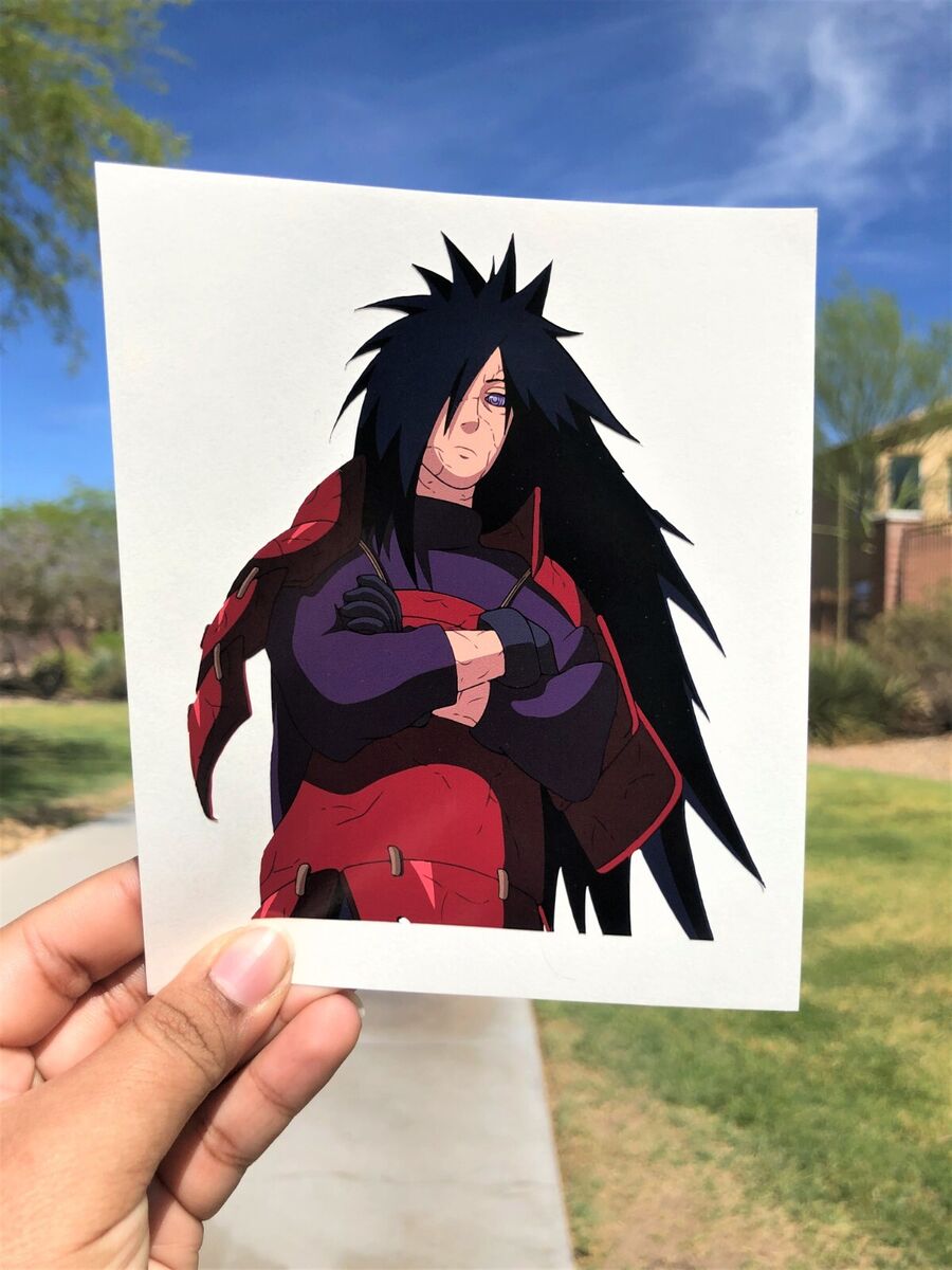 Shisui Uchiha Itachi Uchiha Sasuke Madara Sharingan Mangekyo