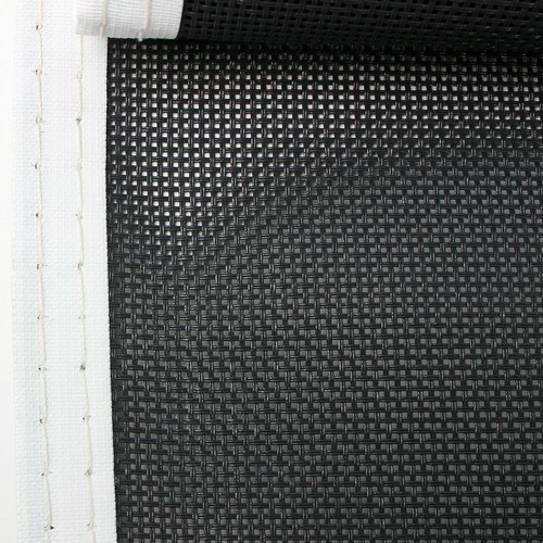 Wohnwagen Fenstermarkise Isabella Band-It System 190 cm Breite Universal passend - 第 5/7 張圖片