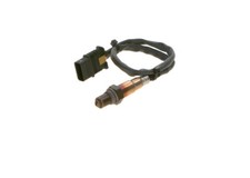 Sonde lambda BMW 528