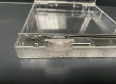 Schutzhülle 9002324 Gameboy Nintendo neu 3x Pataco Diebstahl Box Hülle Spiele