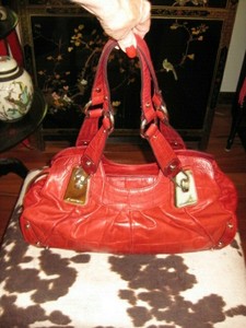 b makowsky purse ebay