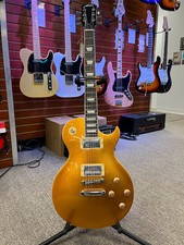 Austin As6pro Electric Guitar