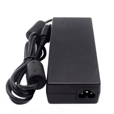 Power Supply Adapter for WatchGuard Firebox T70 Network Security Firewall