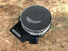 2003 cadillac sts seville mass air flow sensor  4.6L 2000-2003 maf sensor