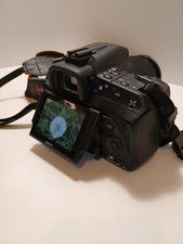 Sony A300 Camera for sale - eBay Sony A300 Camera for sale - eBay