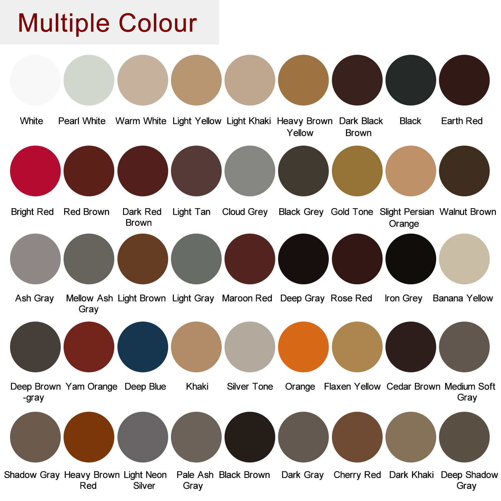 Furniture Markers Touch Up Wood Furniture Filler Pen, Deep Gray eBay