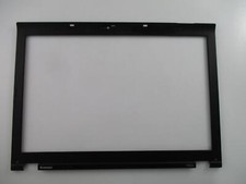 Displayrahmen Blende LENOVO THINKPAD T400S 45N3898 Original