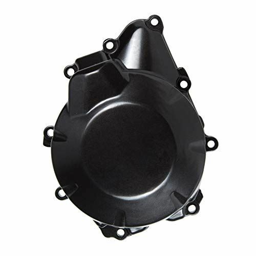 Replacement Stator Cover for Yamaha FZ6-N 04-06