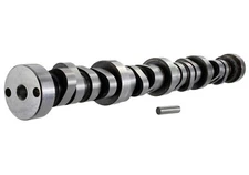 Ford Racing M-6250-E303 Hydraulic Roller Camshaft Performance Camshaft