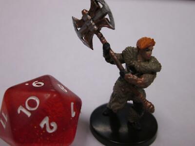 Waterdeep Dungeon of the Mad Mage D /& D Mini Elf Cleric of the Grave 9//44