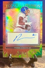 Ebay Item For Sale
