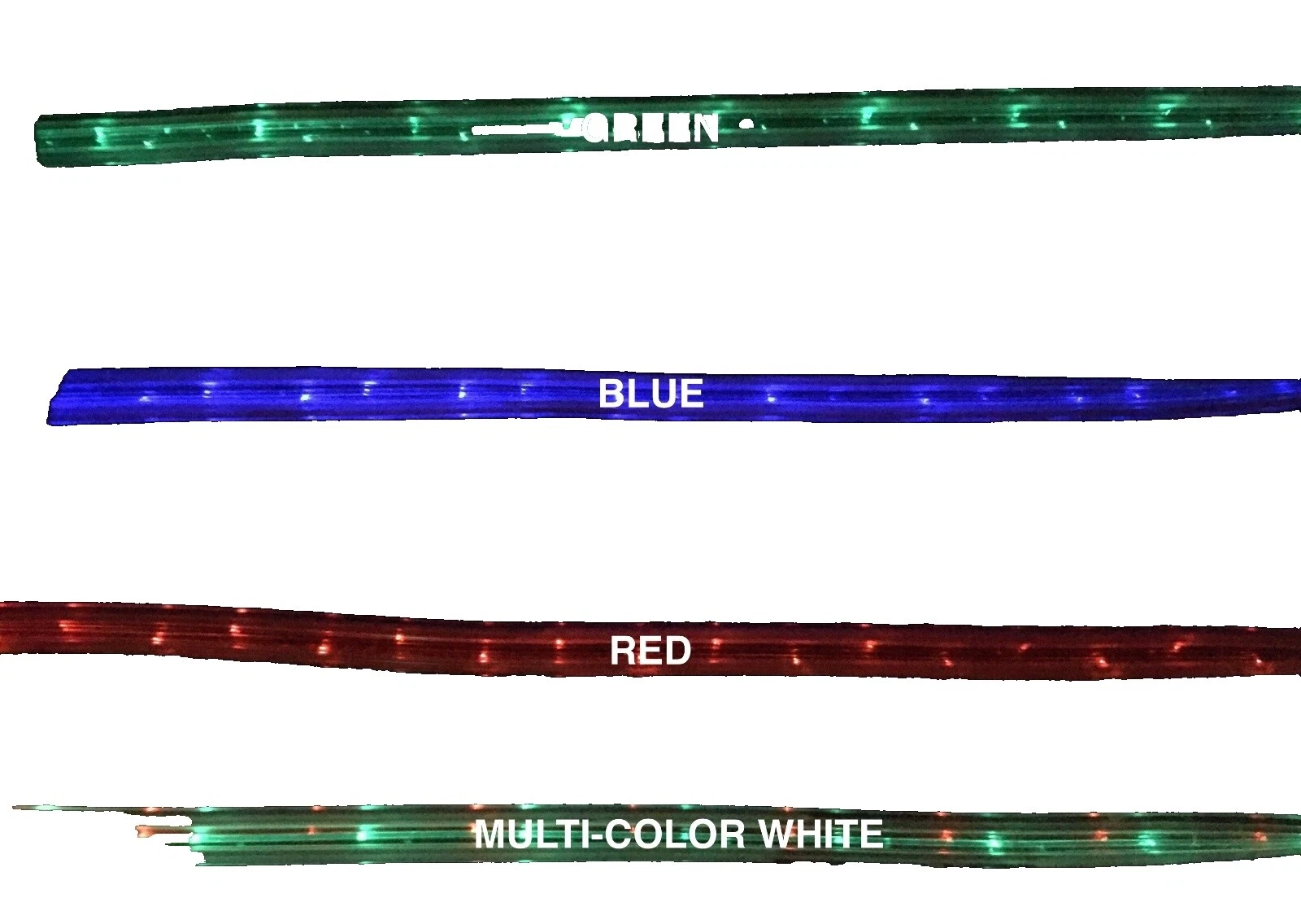 Cables Y Adaptadores de Micro-USB para Apple LG G3