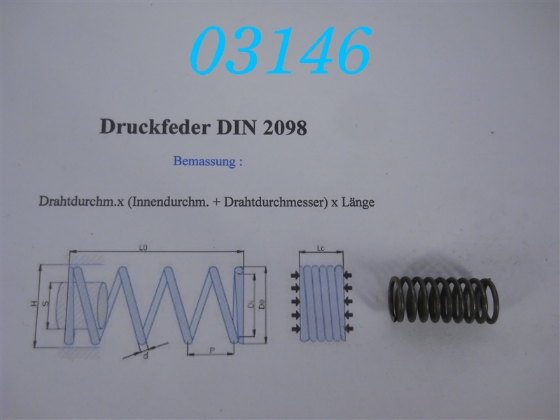 Bild 1 von 1