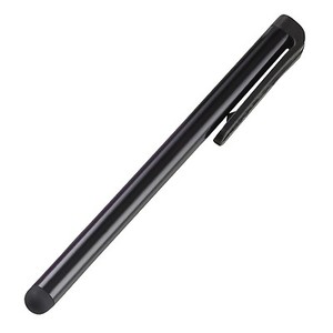 stylus eingabe