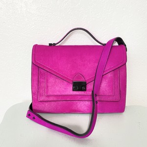 loeffler randall bag