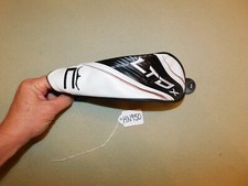 Cobra LTDX Hybrid Headcover HN950