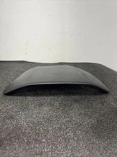 2016 - 2021 HONDA CIVIC DASH LEFT SPEEDOMETER UPPER COVER PANEL OEM 77200-TBA