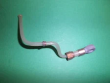 NEW ECHO OIL FITS CS900EVL SAWS 43720614730  NLA E5