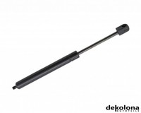 Gasfeder Gasdruckfeder DäMpfer FüR CitroëN C5 Break 288Mm Links Rechts 04-08