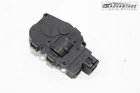 2011-2018 PORSCHE CAYENNE HVAC HEATER FLAP DOOR VENT ACTUATOR MOTOR MAHLE OEM