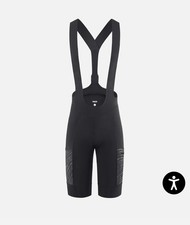 Pedaled Odyssey Damen Trägerhose XXL   wie n...