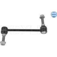 2X Meyle 016 060 0032 Stange Strebe Stabilisator FüR Mercedes Benz R Klasse GL