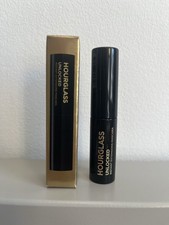 Hourglass Unlocked Instant Extensions Mascara Ultra Black 5ML Travel Size Boxed