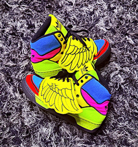 Adidas Jeremy | eBay