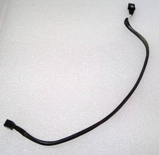 SFF-8087 Straight to SFF-8643 Angle 55cm Cable SV-8743-LPRA