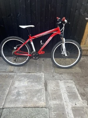 Specialized Rockhopper SL