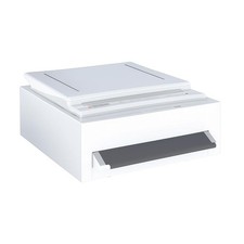 CASE MAKER 350 – Hardcover Personalization Machine for Mono, Duo, Panorama Cover