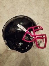 Komplette Ausrüstung American Football Grösse M/L