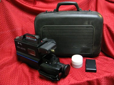 s-l400.jpg s-l400.jpg