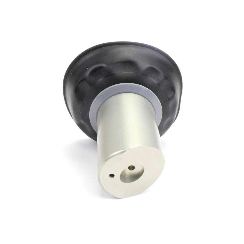 2FastMoto Carburador Deslizable y Diafragma para Yamaha XS1, XS2, TX, XS 256-14940-00 Foto 2 de 4