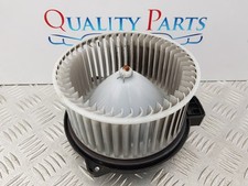 MAZDA 3 HEATER BLOWER MOTOR FAN BM MK3 2016 HB111EG21