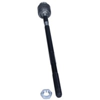 Maxgear Spurstange Vorne Links Rechts FüR Vw Golf I Cabriolet 1.8 1.6 Scirocco