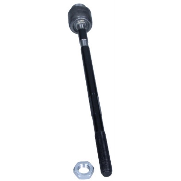 Maxgear Spurstange Vorne Links Rechts FüR Vw Golf I Cabriolet 1.8 1.6 Scirocco-image